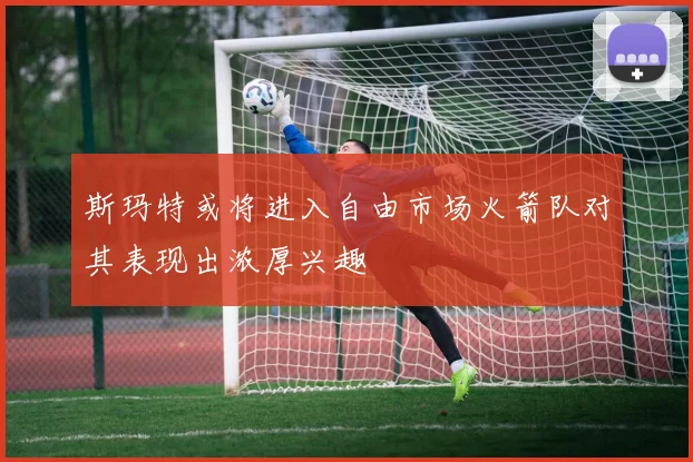 斯玛特或将进入自由市场火箭队对其表现出浓厚兴趣