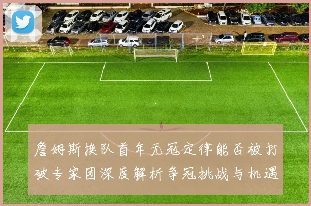 詹姆斯换队首年无冠定律能否被打破专家团深度解析争冠挑战与机遇